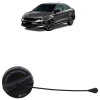 -Tampa-de-Combustivel-Fiat-Cronos1