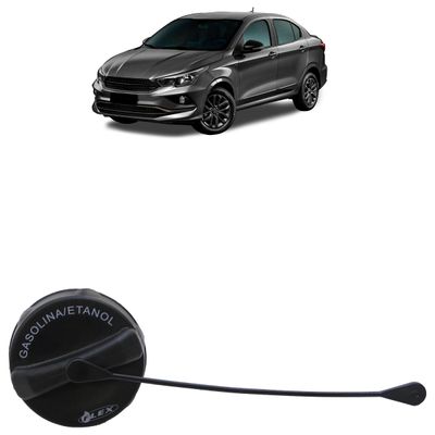-Tampa-de-Combustivel-Fiat-Cronos1