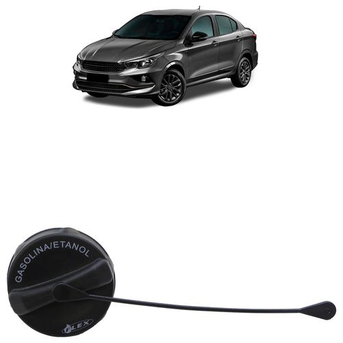 -Tampa-de-Combustivel-Fiat-Cronos1 -Tampa-de-Combustivel-Fiat-Cronos1