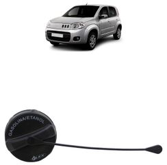 -Tampa-de-Combustivel-Fiat-Uno1