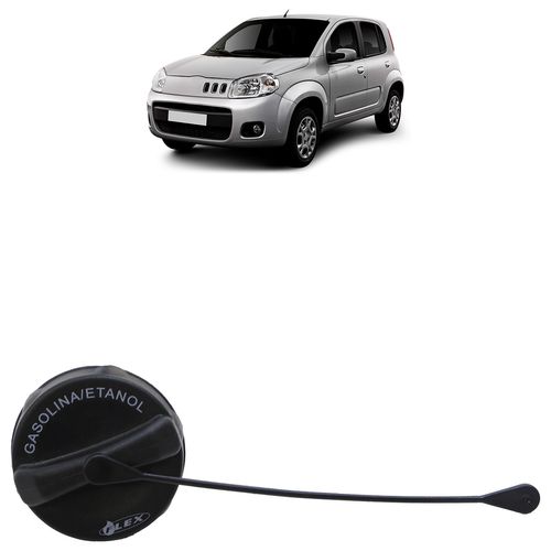 -Tampa-de-Combustivel-Fiat-Uno1 -Tampa-de-Combustivel-Fiat-Uno1