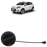 -Tampa-de-Combustivel-Fiat-Palio1