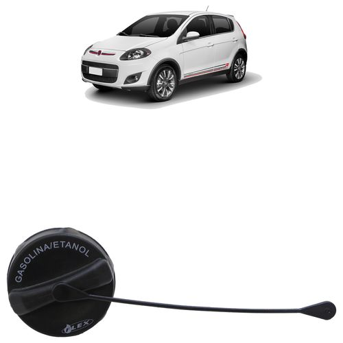 -Tampa-de-Combustivel-Fiat-Palio1 -Tampa-de-Combustivel-Fiat-Palio1