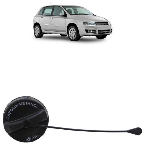 -Tampa-de-Combustivel-Fiat-Stilo1 -Tampa-de-Combustivel-Fiat-Stilo1