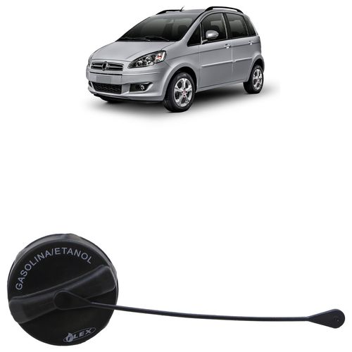 -Tampa-de-Combustivel-Fiat-Idea1 -Tampa-de-Combustivel-Fiat-Idea1