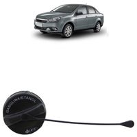 -Tampa-de-Combustivel-Fiat-Siena1