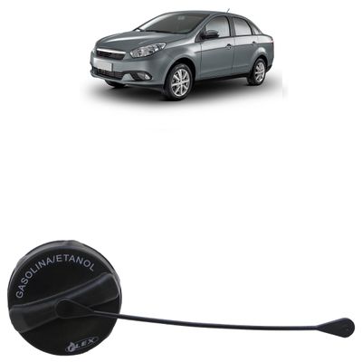 -Tampa-de-Combustivel-Fiat-Siena1