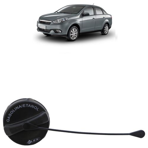-Tampa-de-Combustivel-Fiat-Siena1 -Tampa-de-Combustivel-Fiat-Siena1