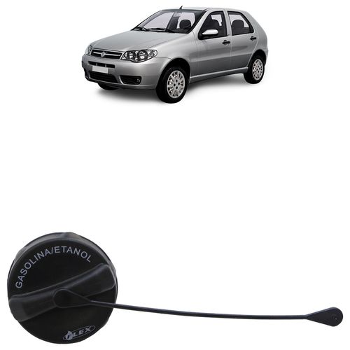 -Tampa-de-Combustivel-Fiat-Palio1 -Tampa-de-Combustivel-Fiat-Palio1