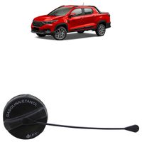 -Tampa-de-Combustivel-Fiat-Strada1