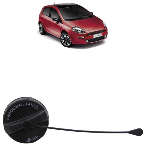 -Tampa-de-Combustivel-Fiat-Punto1 -Tampa-de-Combustivel-Fiat-Punto1