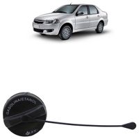 -Tampa-de-Combustivel-Fiat-Siena1