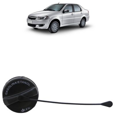 -Tampa-de-Combustivel-Fiat-Siena1