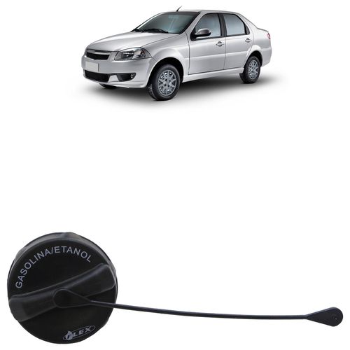 -Tampa-de-Combustivel-Fiat-Siena1 -Tampa-de-Combustivel-Fiat-Siena1