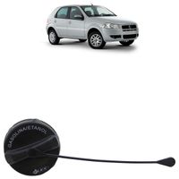 -Tampa-de-Combustivel-Fiat-Palio1