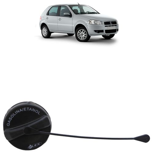 -Tampa-de-Combustivel-Fiat-Palio1 -Tampa-de-Combustivel-Fiat-Palio1