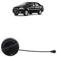 -Tampa-de-Combustivel-Fiat-Siena1