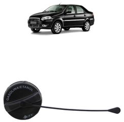 -Tampa-de-Combustivel-Fiat-Siena1