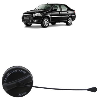 -Tampa-de-Combustivel-Fiat-Siena1