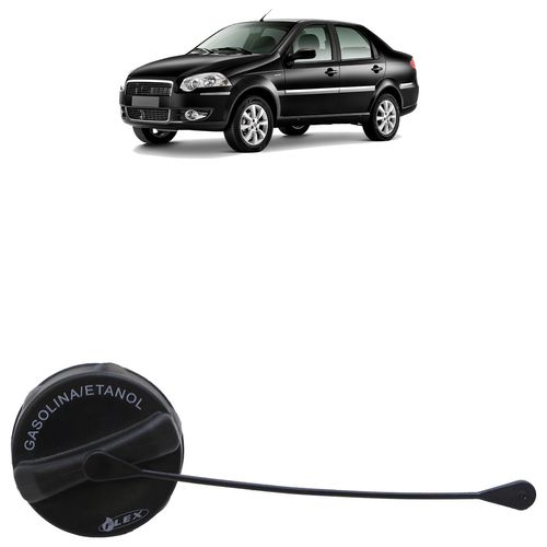 -Tampa-de-Combustivel-Fiat-Siena1 -Tampa-de-Combustivel-Fiat-Siena1