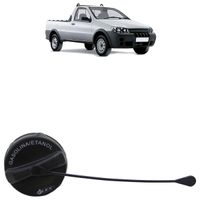 -Tampa-de-Combustivel-Fiat-Strada1