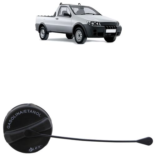 -Tampa-de-Combustivel-Fiat-Strada1 -Tampa-de-Combustivel-Fiat-Strada1