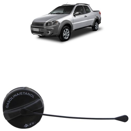 -Tampa-de-Combustivel-Fiat-Strada1 -Tampa-de-Combustivel-Fiat-Strada1