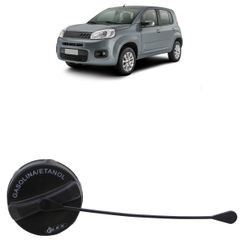 -Tampa-de-Combustivel-Fiat-Uno1
