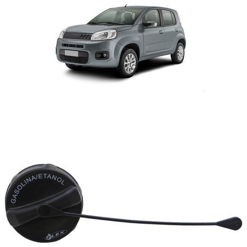 -Tampa-de-Combustivel-Fiat-Uno1 -Tampa-de-Combustivel-Fiat-Uno1