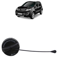 -Tampa-de-Combustivel-Fiat-Uno1