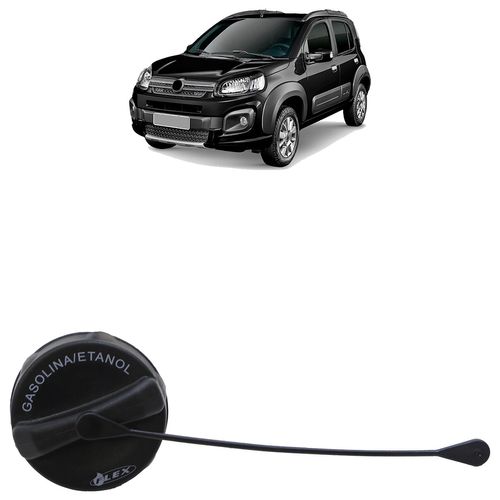 -Tampa-de-Combustivel-Fiat-Uno1 -Tampa-de-Combustivel-Fiat-Uno1