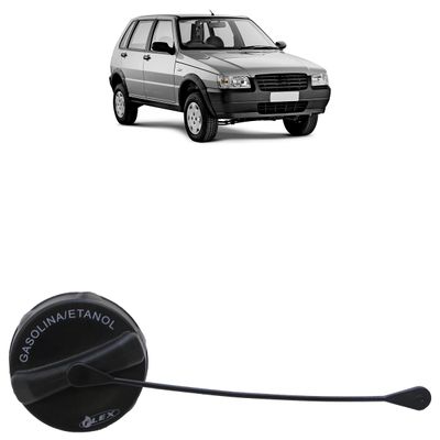 -Tampa-de-Combustivel-Fiat-Uno1 -Tampa-de-Combustivel-Fiat-Uno1