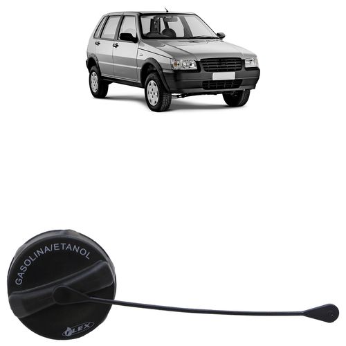 -Tampa-de-Combustivel-Fiat-Uno1 -Tampa-de-Combustivel-Fiat-Uno1