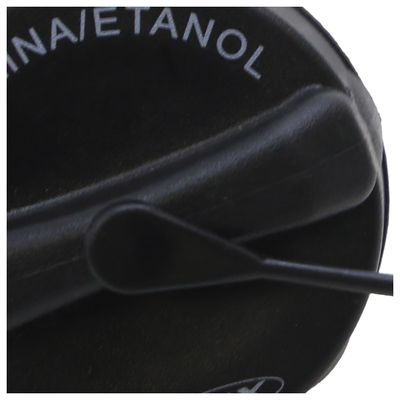 -Tampa-de-Combustivel-Fiat-Uno4 -Tampa-de-Combustivel-Fiat-Uno4