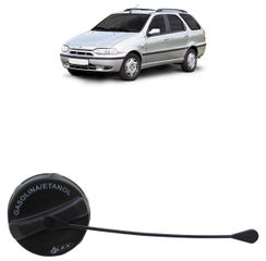 -Tampa-de-Combustivel-Fiat-Palio1