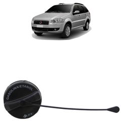 -Tampa-de-Combustivel-Fiat-Palio1