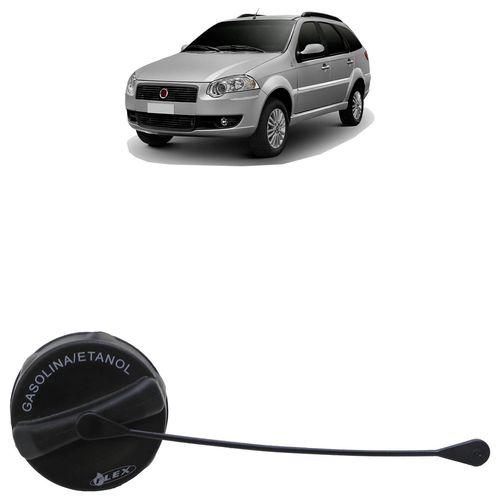 -Tampa-de-Combustivel-Fiat-Palio1 -Tampa-de-Combustivel-Fiat-Palio1