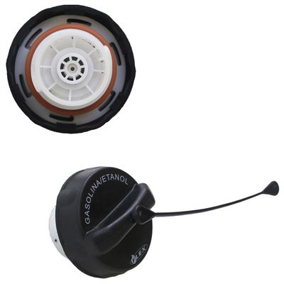 -Tampa-de-Combustivel-Fiat-Palio3 -Tampa-de-Combustivel-Fiat-Palio3