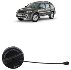 -Tampa-de-Combustivel-Fiat-Palio1