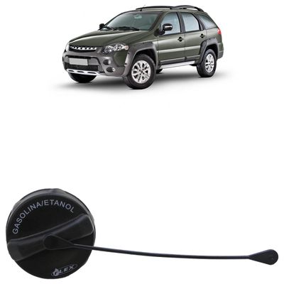 -Tampa-de-Combustivel-Fiat-Palio1 -Tampa-de-Combustivel-Fiat-Palio1