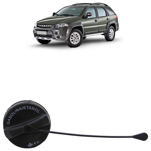 -Tampa-de-Combustivel-Fiat-Palio1 -Tampa-de-Combustivel-Fiat-Palio1