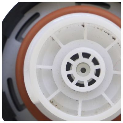 -Tampa-de-Combustivel-Fiat-Palio6 -Tampa-de-Combustivel-Fiat-Palio6