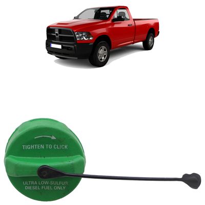 -Grade-Dianteira-Chevrolet-Sonic1