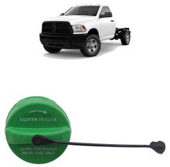 -Grade-Dianteira-Chevrolet-Opala1