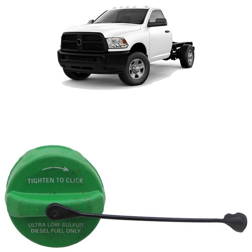 -Grade-Dianteira-Chevrolet-Opala1 -Grade-Dianteira-Chevrolet-Opala1