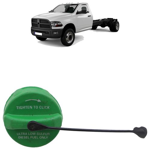 -Tampa-de-Combustivel-Dodge-55001 -Tampa-de-Combustivel-Dodge-55001