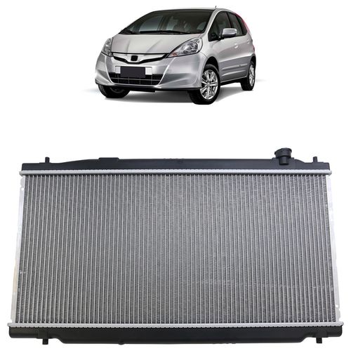 Radiador-Agua-Fit-1.5-Flex-Automatico-1 Radiador-Agua-Fit-1.5-Flex-Automatico-1