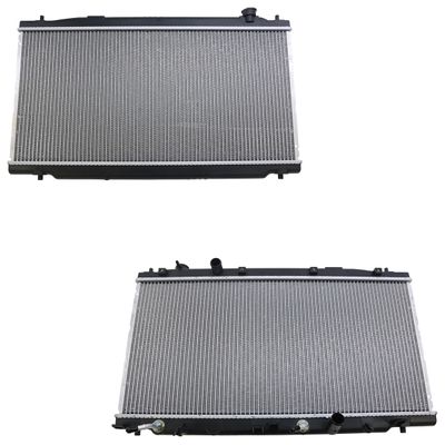 Radiador-Agua-Fit-1.5-Flex-Automatico-2