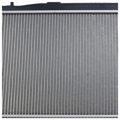 Radiador-Agua-Fit-1.5-Flex-Automatico-4
