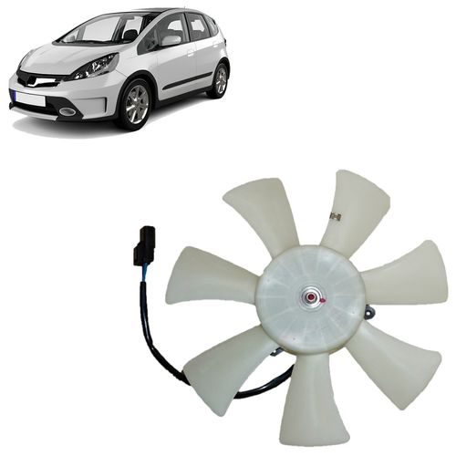 -Ventoinha-Radiador-Honda-Fit1 -Ventoinha-Radiador-Honda-Fit1